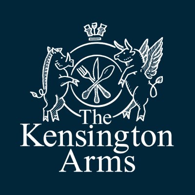 Friendly pub in Redland serving great food + drink. Top 50 UK gastro pub with an awesome sunday roast. Also, a lovely place to be :)