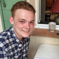 Jake Clapp (@clappski) 's Twitter Profile