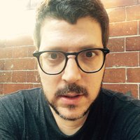 Tal Rosner (@talrosner) 's Twitter Profile