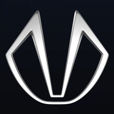The official home of GyroSphere Evolution. Your next favorite adventure racing game! #mobilegames