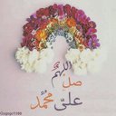 استغفرالله (@05605666324A) Twitter