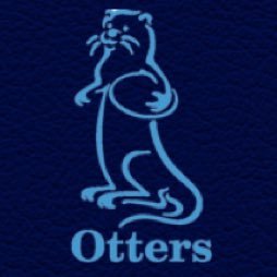 Narberth Otters RFC