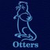 Narberth Otters RFC (@narberth_rfc) Twitter profile photo Narberth Otters RFC (@narberth_rfc) Twitter profile photo