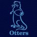 Narberth Otters RFC (@Narberth_RFC) Twitter profile photo