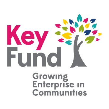 KeyFund Profile Picture