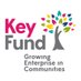 Key Fund Investments (@KeyFund) Twitter profile photo