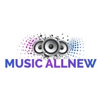 music-allnew.com(@music_allnew) 's Twitter Profile Photo