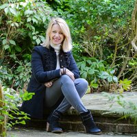 Pippa Mackenzie (@pippamackenzie) 's Twitter Profile