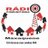 radiomaxaquene1's profile image