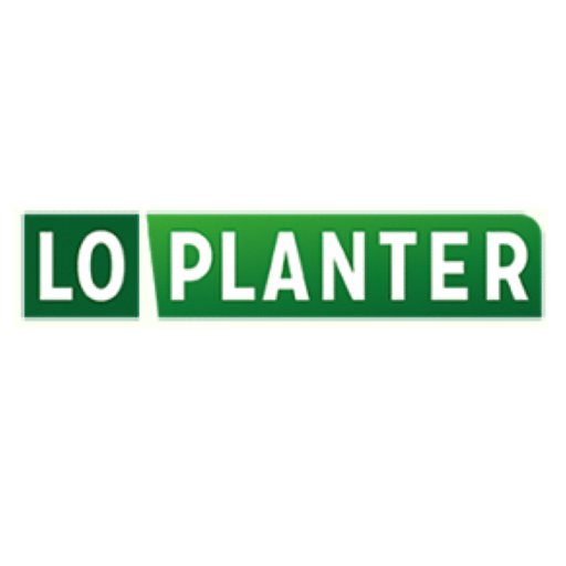 Lo Planter