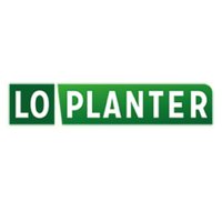 Lo Planter(@LoPlanter) 's Twitter Profileg