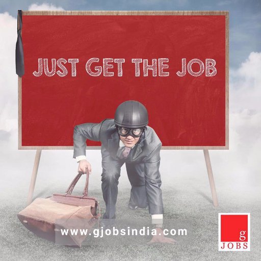 gjobs_India's profile picture. At GJobs India Private Limited, our top priority aim to create good value for your business honestly.