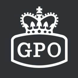 We're the classic British GPO brand with retro style consumer gadgets including telephones, record players, radios & more ☎️