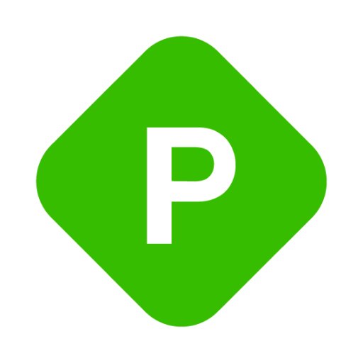 ParkMan is a global parking platform which helps cities function and constantly evolve. Tweets about smart cities, traffic management and world changing tech!