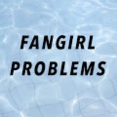 myfangirlproblm's profile picture. If Twitter, YouTube and Google were part of my school subjects, my parents would be so proud of me.

17