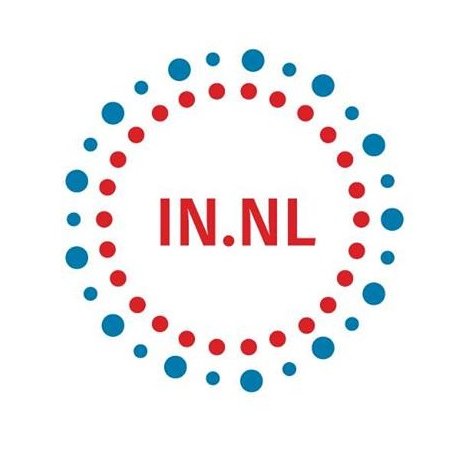 Red In-NL: plataforma de cooperación, innovación y difusión para investigadores, estudiantes y emprendedores en I+D, con vinculos en Chile y los Países Bajos.