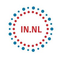 Red In-NL (@red_innl) 's Twitter Profile