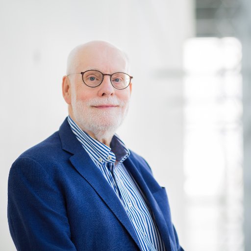 Ton Koopman