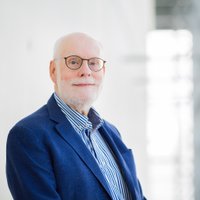 Ton Koopman (@ton__koopman) 's Twitter Profile