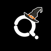 Ankit (@ankit042) 's Twitter Profile