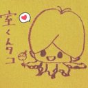 み う (@0316ju) Twitter