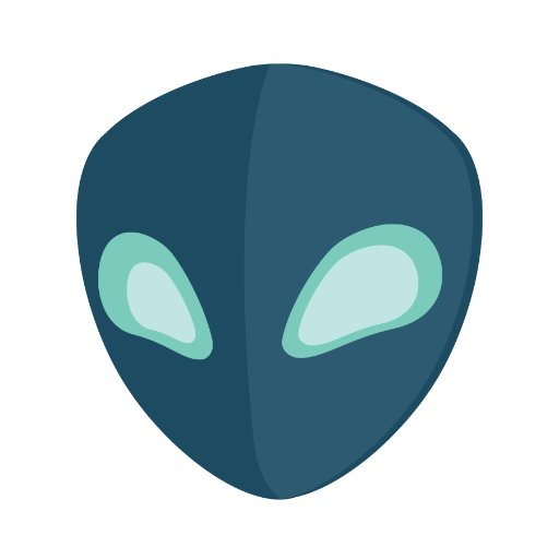 AlVadeMusic's profile picture. Welcome to AlVade Music! Here you can listen to the best electronic music. https://t.co/KoVgLKKvLy