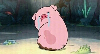 iiirenex91's profile picture. 