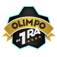 OlimpoDe1ra (@olimpode1ra) 's Twitter Profile