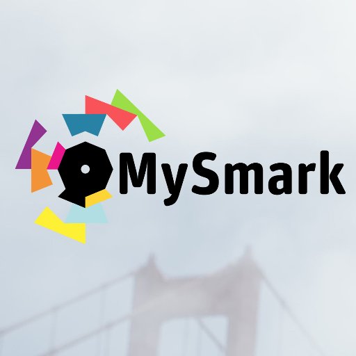 MySmark is a customer experience technology for online travel and commerce. Learn more about our tools for: #conversion, #acquisition, #research.
