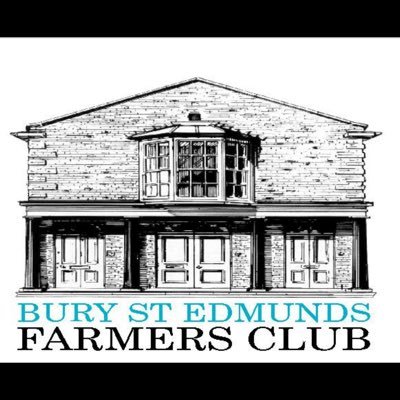 Chairman of the Bury St Edmunds and Farmers Club. My views my own. Check out the website for more details https://t.co/mhkIkTxizQ