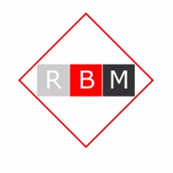 Leading artist management agency representing the finest comedians, writers & actors @RBMActorsAgency working on stage & screen. 30+ years at Edinburgh Fringe.