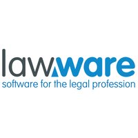 LawWare (@lawwareuk) 's Twitter Profile