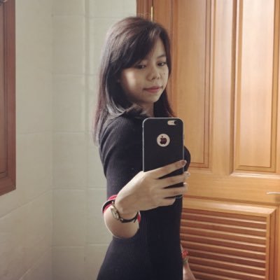 Aries♈️,Work as Junior IP Design Engineer, Love ''Music'' 🎼, Interested in cooking