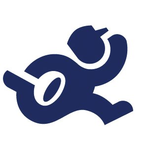 brightplumbing's profile picture. Proudly serving the Wellington Region. We're here for all your plumbing, gasfitting and drainlaying needs.