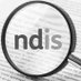 NDIS advice (@ndis_advice) Twitter profile photo NDIS advice (@ndis_advice) Twitter profile photo