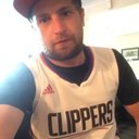 Chris prince - @Princey_tron28 - Twitter