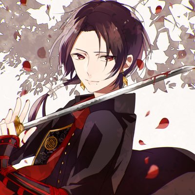 南帆 刀剣乱舞 艦これ始めました Dff05 Twitter 南帆 刀剣乱舞 艦これ始めました Dff05 Twitter