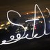 Salman Alfarisi (@salmana25878413) Twitter profile photo Salman Alfarisi (@salmana25878413) Twitter profile photo