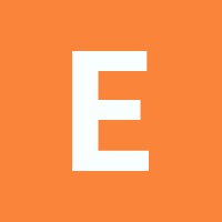 Eurofruit (@eurofruit) 's Twitter Profile Photo Eurofruit (@eurofruit) 's Twitter Profile Photo