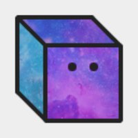 Tetris ⛄ (@luketetris) 's Twitter Profile