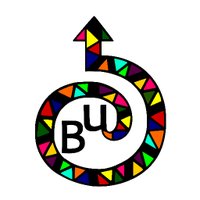 Backup Uganda (@backup_uganda) 's Twitter Profile
