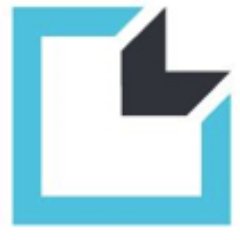 We share expertise and knowledge in Supply Chain. Visit us...