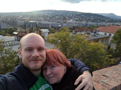 Roaders's profile picture. General thoughts from a programmer, cyclist moviegoing track day enthusiast. Also see @MR04DRS and @FlexInTheCity