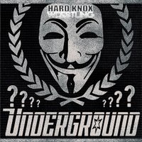 U N D E R G R O U N D (@hkwunderground) 's Twitter Profile Photo U N D E R G R O U N D (@hkwunderground) 's Twitter Profile Photo