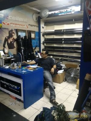 nyoto_film's profile picture. kaca film mobil dan gedung
HP/ WA 081288336062