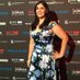 Caitlin Figueiredo (@caitfigueiredo) Twitter profile photo Caitlin Figueiredo (@caitfigueiredo) Twitter profile photo