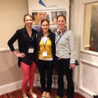 Caroline Ficke (@fickecaroline) 's Twitter Profile