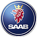 SaabnewsINTL's profile picture. Official news from Saab International