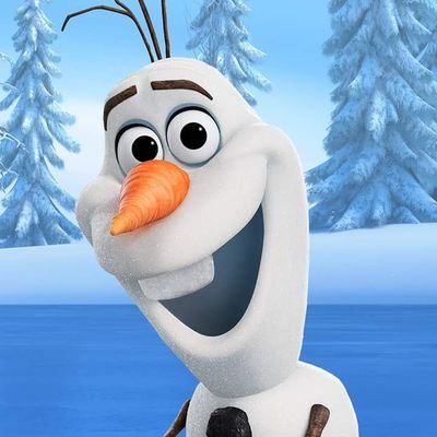 udhamJokes's profile picture. comedy maker