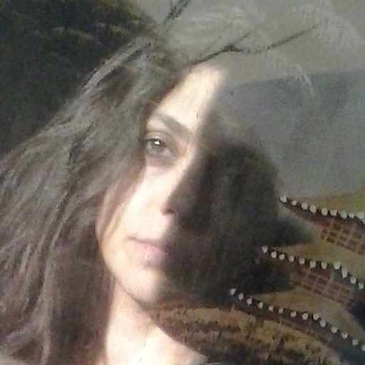 Freelance journalist, focused on #environment #circulareconomy Chief editor at @RenewableMatter
contributor at @HuffPostItalia @LaStampa https://t.co/gGw337zerP